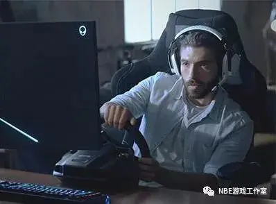 玩怎么游戏赚钱_玩斗地主游戏赚钱_玩游戏是怎么赚钱