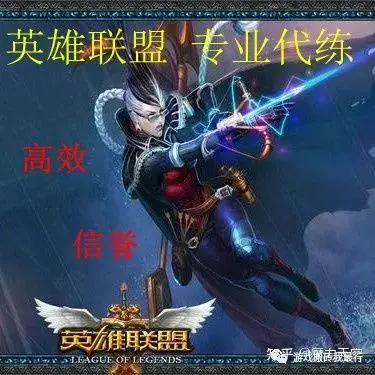 玩游戏是怎么赚钱_老虎机玩宝石赚钱游戏_玩网页游戏赚钱平台
