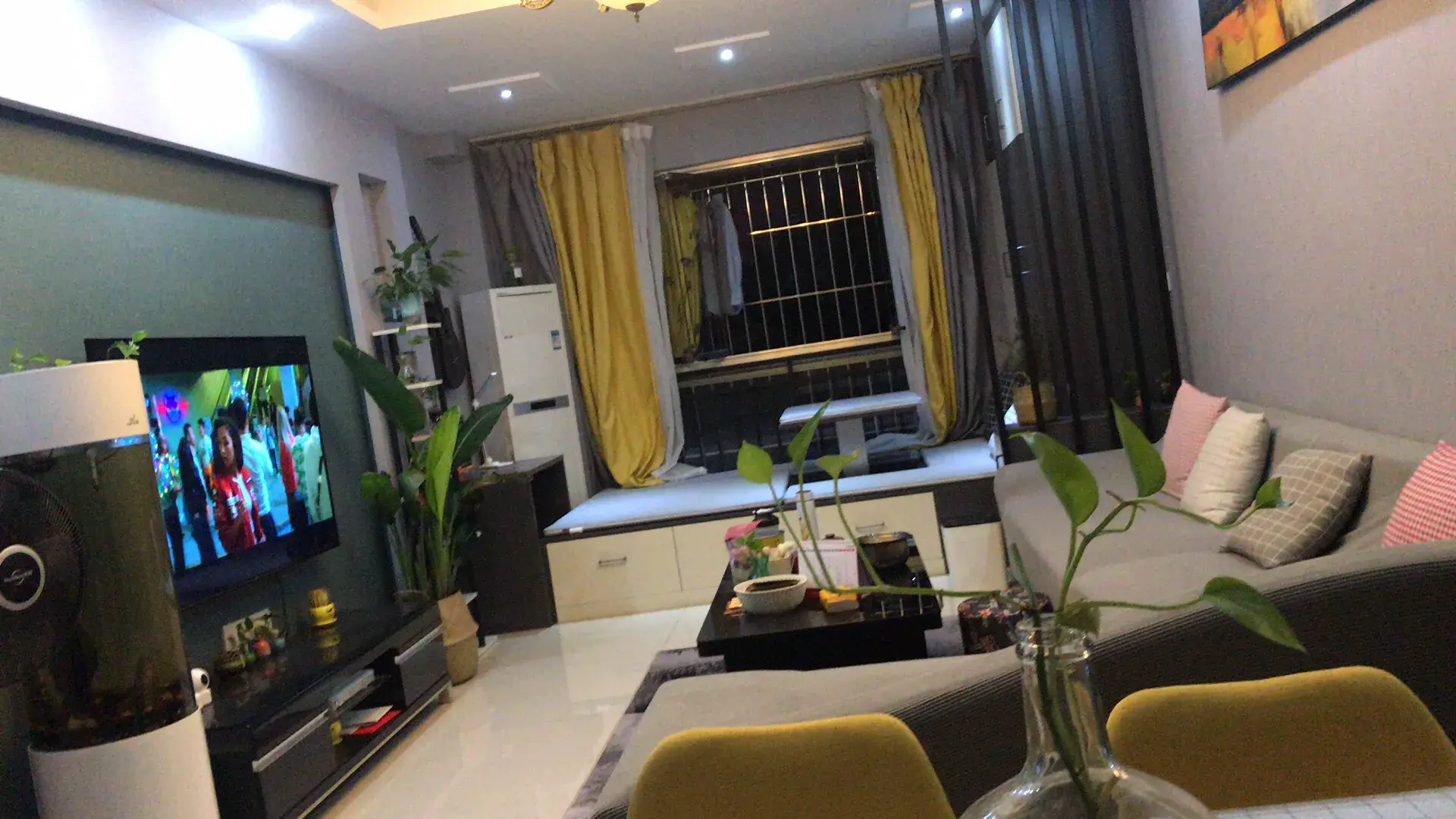 怎么注册淘宝客赚钱-自媒体怎么赚钱?怎么做好自媒体？自媒体平台如何赚钱？