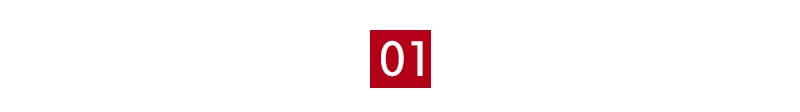 怎么在玩乐赚上赚钱-初二男生摆地摊8天赚17000, 比起赚钱更应该关注的是这个…