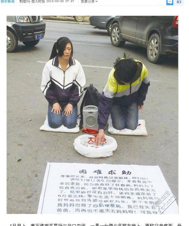 一天赚一百怎么赚-是什么样的商业思维模式导致有的人一天赚一万,有的人一年都赚不到一万(百万分享一)