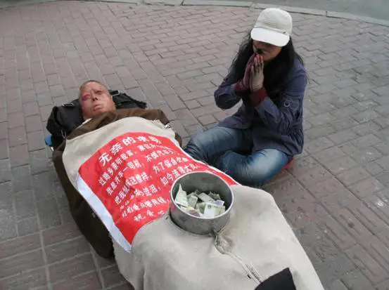 自动运行赚美元10美元一天_天佑一天直播赚多少钱_一天赚一百怎么赚