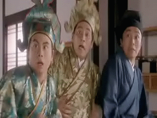 一定挣打码钱怎么算-江山爸爸每月赚多少钱，才能撑起一个家？不算不知道啊……