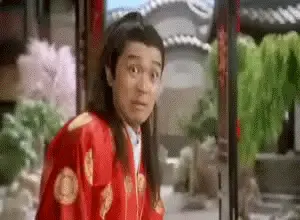 辞职理由，钱挣够了_2016年钱越来越难挣_一定挣打码钱怎么算