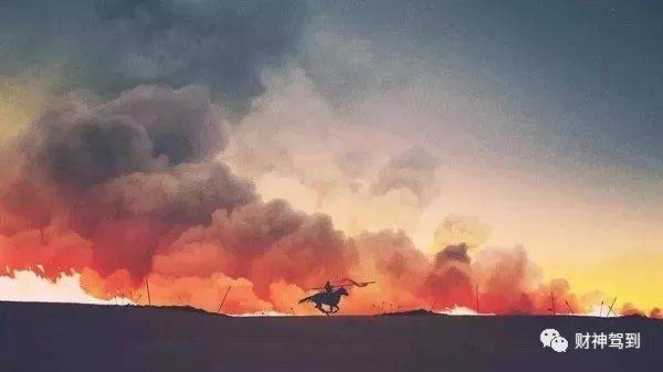 一定挣打码钱怎么算-体制内的人,一生可以赚多少钱?算出来,绝对吓你一跳