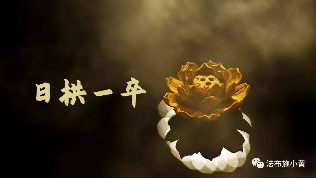 手机自动运行怎么赚钱的-中秋福利:全自动自动运行赚钱小项目