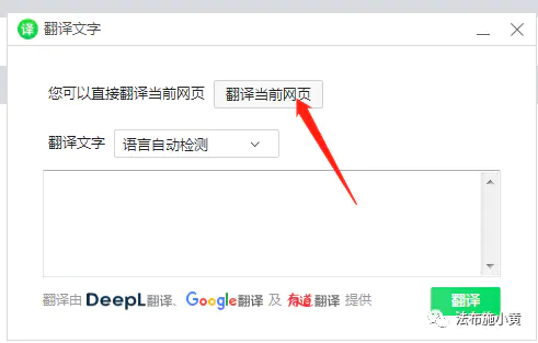 手机wifi自动运行赚钱软件_手机自动运行怎么赚钱的_手机自动运行锁屏赚钱软件哪个好