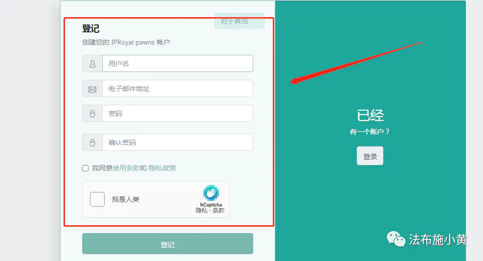 手机自动运行怎么赚钱的_手机自动运行锁屏赚钱软件哪个好_手机wifi自动运行赚钱软件