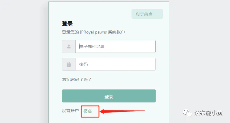 手机wifi自动运行赚钱软件_手机自动运行锁屏赚钱软件哪个好_手机自动运行怎么赚钱的