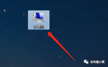 手机wifi自动运行赚钱软件_手机自动运行怎么赚钱的_手机自动运行锁屏赚钱软件哪个好