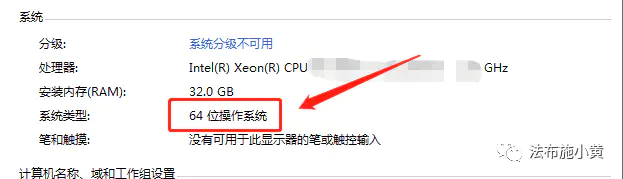 手机自动运行锁屏赚钱软件哪个好_手机自动运行怎么赚钱的_手机wifi自动运行赚钱软件