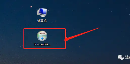 手机自动运行怎么赚钱的_手机自动运行锁屏赚钱软件哪个好_手机wifi自动运行赚钱软件