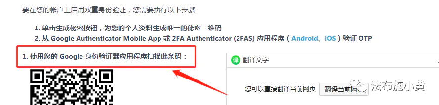 手机自动运行锁屏赚钱软件哪个好_手机wifi自动运行赚钱软件_手机自动运行怎么赚钱的