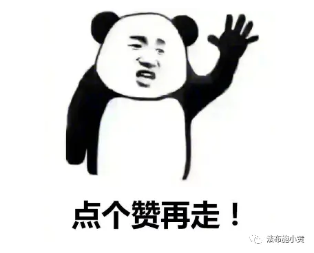 手机自动运行锁屏赚钱软件哪个好_手机wifi自动运行赚钱软件_手机自动运行怎么赚钱的