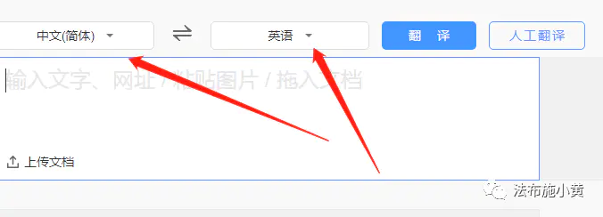 手机自动运行锁屏赚钱软件哪个好_手机wifi自动运行赚钱软件_手机自动运行怎么赚钱的