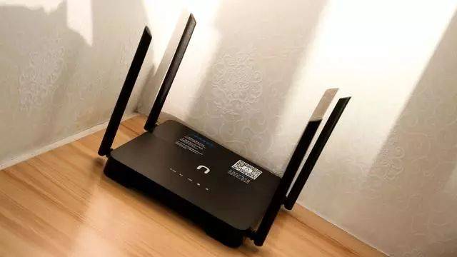 怎么用宽带赚钱-好看好用还不够，新路由3让你从此上网不用钱