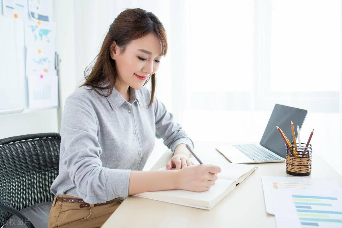 怎么赚钱的-普通人快速赚取第一桶金的10个项目