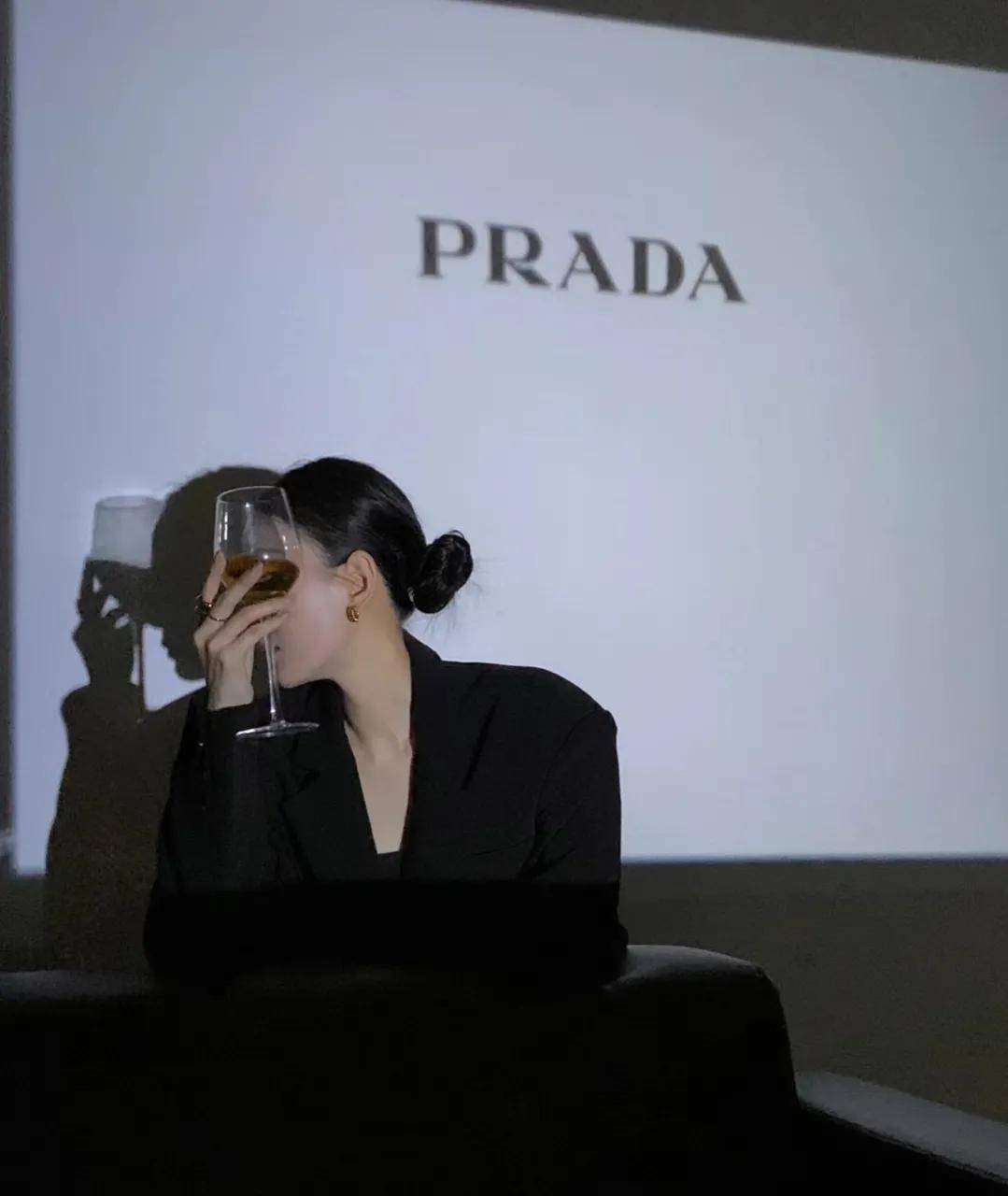 怎么样用头脑挣钱-赚钱需要见识和能力，学习是最好的途径