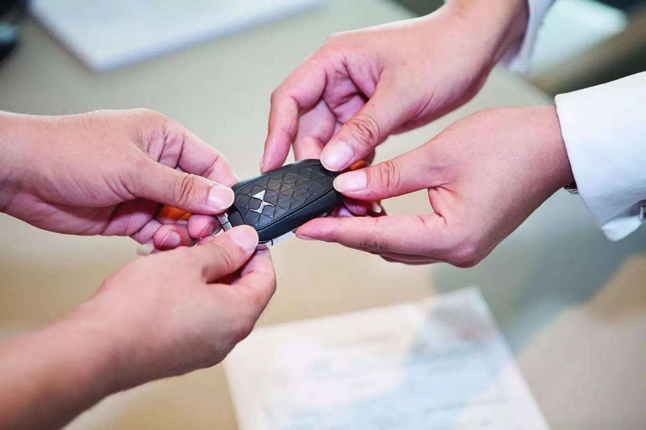 发帖是怎么赚钱的-论坛发帖就能赚钱?别不信,是真的!