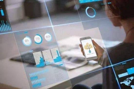 在网上赚钱怎么提现-赚钱APP被指提现难 是馅饼还是陷阱？