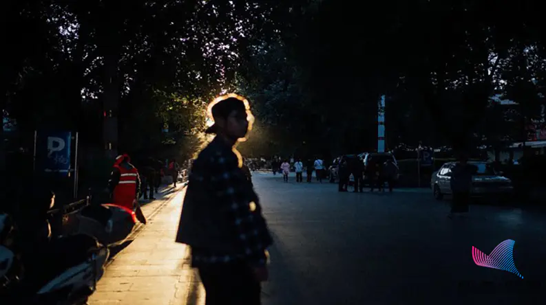 夫妻之间没有星事会离婚吗_考虑事情不周全没心计_没事的时候怎么赚钱