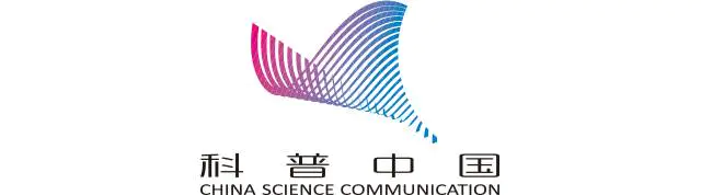 夫妻之间没有星事会离婚吗_没事的时候怎么赚钱_考虑事情不周全没心计