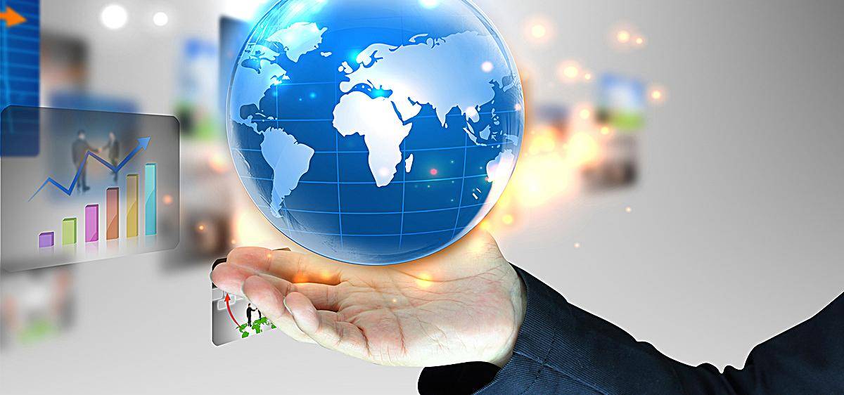 上网怎么赚钱啊-大道至简：真正的聪明人都能耐得住人性，用这个笨方法赚钱