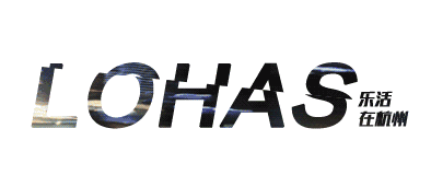 手机铜板街怎么提现-专访何俊：铜板街何以穿越互金风暴，7天复投率超90％冠绝行业