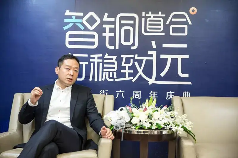 理财app 网信 铜板街 陆金所_手机铜板街怎么提现_铜板街理财怎么样
