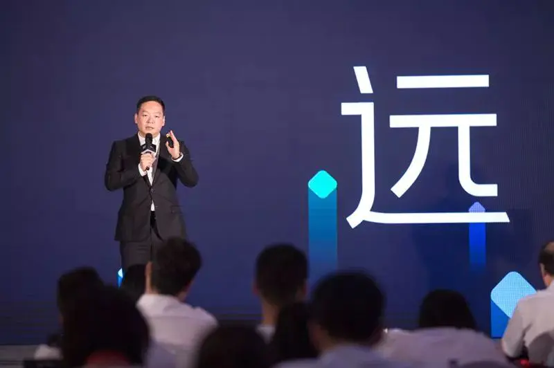 手机铜板街怎么提现_铜板街理财怎么样_理财app 网信 铜板街 陆金所