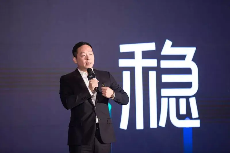 理财app 网信 铜板街 陆金所_铜板街理财怎么样_手机铜板街怎么提现