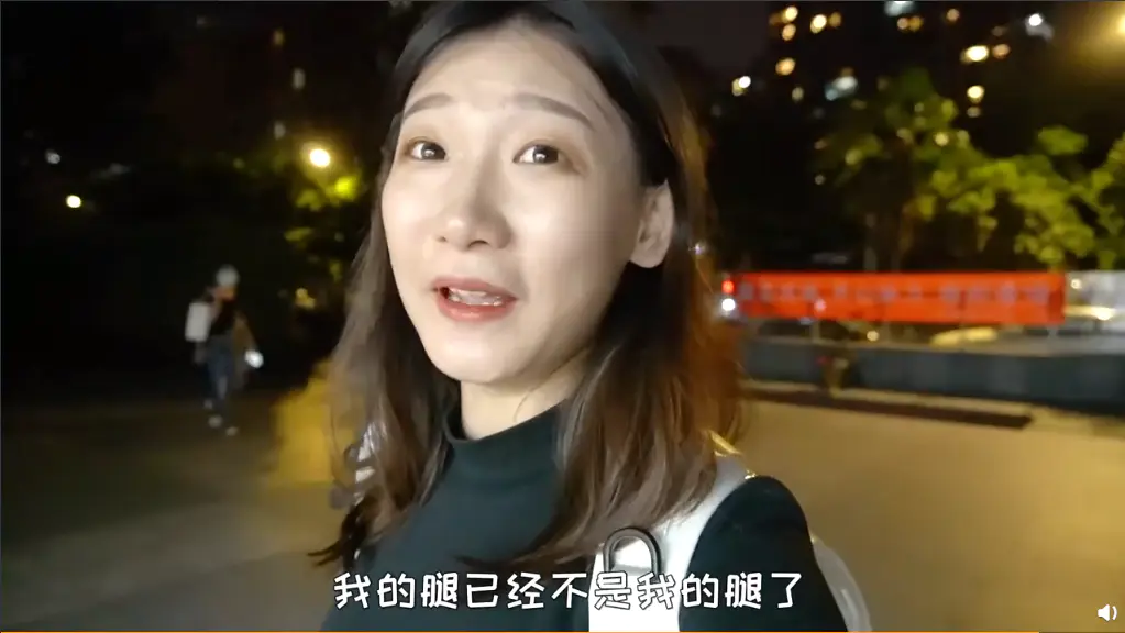 怎么样一天赚五六百_墙绘一天一般赚多少钱_自动运行赚美元10美元一天