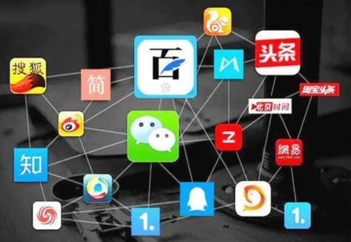 网上点击率怎么赚钱-如何通过自媒体赚取零花钱