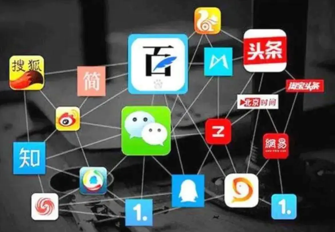 网上点击率怎么赚钱_网站如何靠点击赚钱_广告联盟点击赚钱