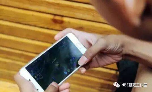 怎么玩游戏挣钱-不想上班，想玩游戏赚钱？我有点感悟