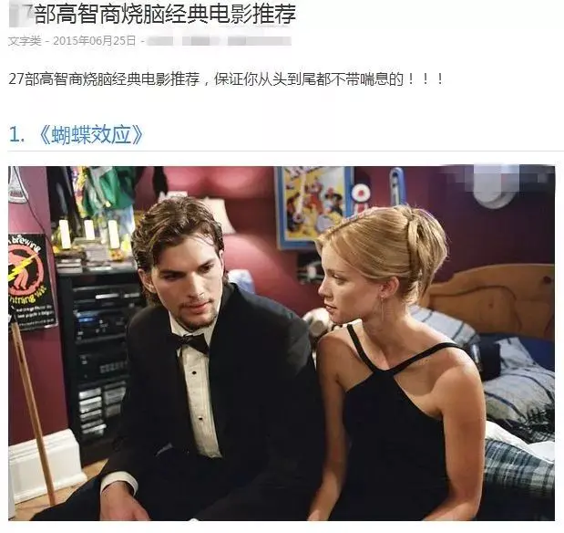 怎样赚小钱_网上怎么赚小钱 贴吧_网络上哪里可以赚一点小钱