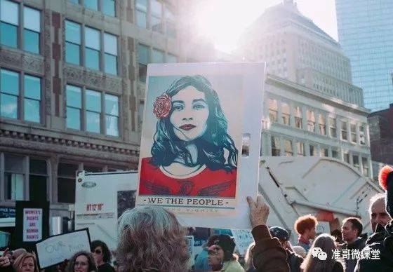 趣吧赚趣点怎么提现-趣头条赚钱,趣头条赚钱的3种方法!趣头条赚钱月入8000+