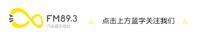 网上怎么做任务赚钱吗_网上任务赚钱_网上怎么做任务赚钱