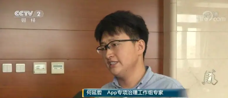 网上怎么做任务赚钱吗_网上任务赚钱_网上怎么做任务赚钱