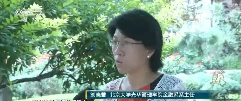 网上怎么做任务赚钱_网上怎么做任务赚钱吗_网上任务赚钱