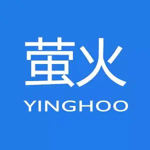 怎么做游戏赚钱_想玩游戏赚钱如何靠打游戏赚钱_赚钱游戏棋牌赚钱