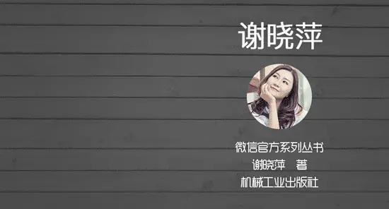 赚钱游戏棋牌赚钱_想玩游戏赚钱如何靠打游戏赚钱_怎么做游戏赚钱