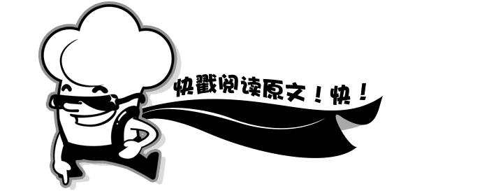 哪一种游戏可以卖游戏币赚钱_怎么做游戏赚钱_天龙网游吧做定位符也能赚钱