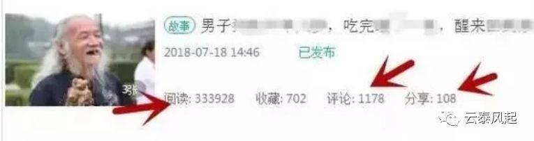 趣头条怎么赚钱，趣头条怎么做才能月入10000+？