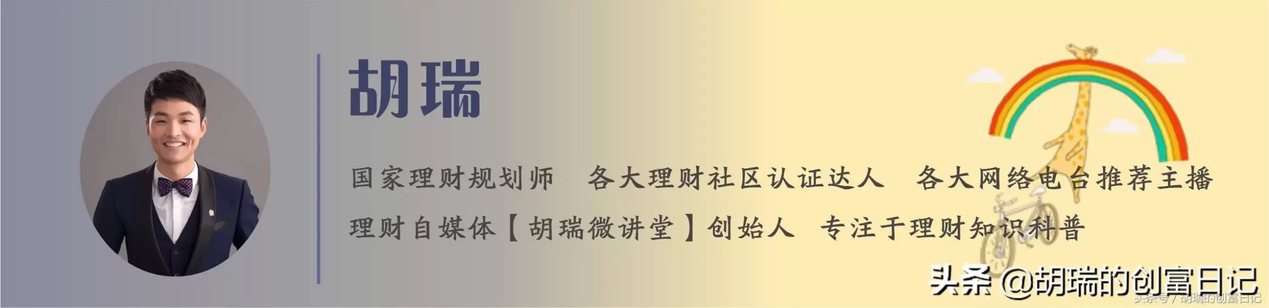 孕妇在家无聊怎么办_在家太无聊了怎么办_97年妹子无聊在家自慰