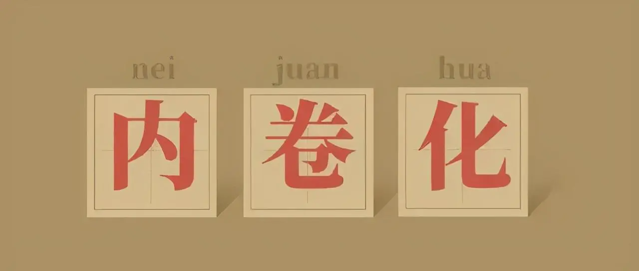 正规小额贷款_银行贷款_网上贷款平台-淘金计,金融直通车_淘金平台怎么赚钱_类似淘金农场赚钱游戏