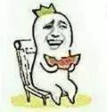 日付联盟怎么赚钱-如何开一个广告联盟
