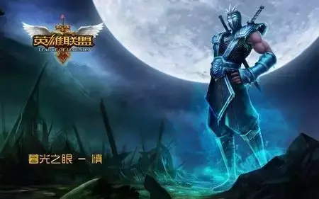 玩游戏赚钱怎么回事-靠游戏赚钱，玩的就是套路！