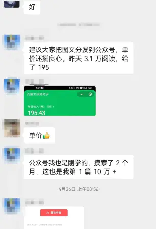 1.png 1.png