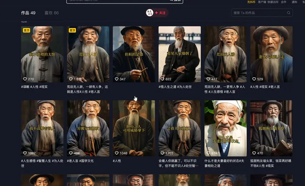 2.jpg 2.jpg